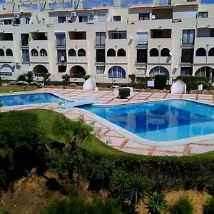 Apartment Poente Da Aldeia, Albufeira